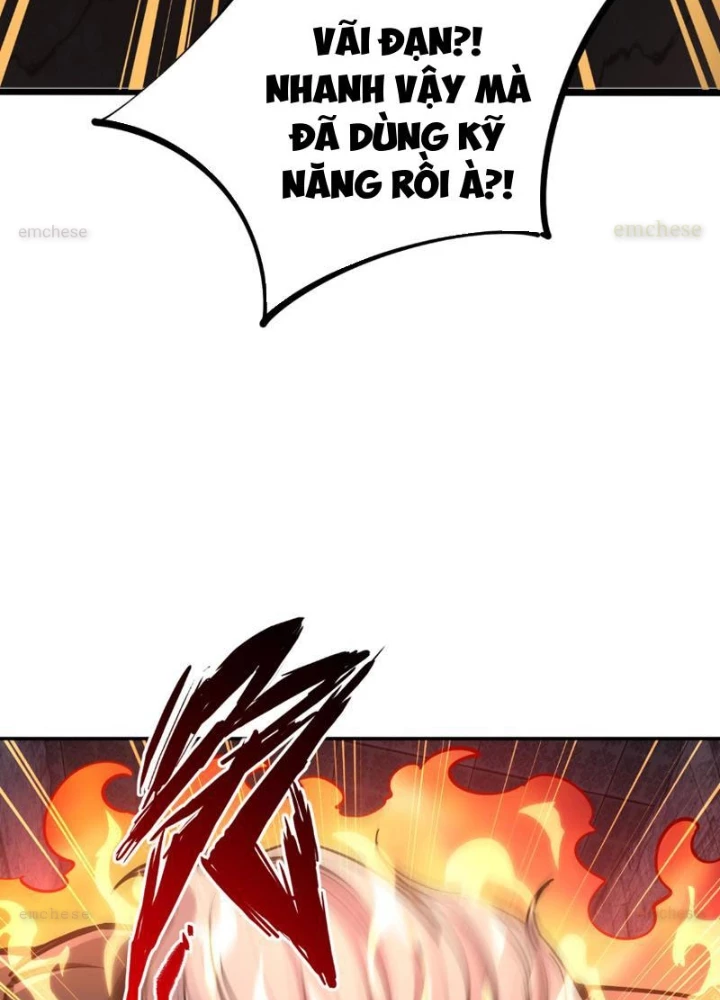 Toàn Dân Đoạt Tháp: Ta Đã Sớm Thông Qua Tầng 999 Chapter 7 - 87