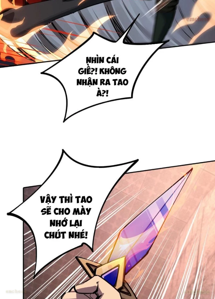 Toàn Dân Đoạt Tháp: Ta Đã Sớm Thông Qua Tầng 999 Chapter 7 - 93