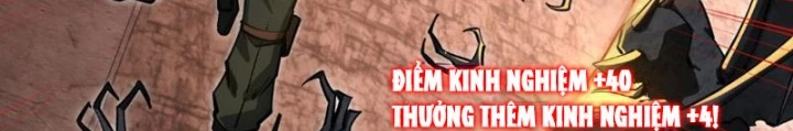 Toàn Dân Đoạt Tháp: Ta Đã Sớm Thông Qua Tầng 999 Chapter 7 - 102