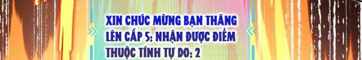 Toàn Dân Đoạt Tháp: Ta Đã Sớm Thông Qua Tầng 999 Chapter 7 - 104