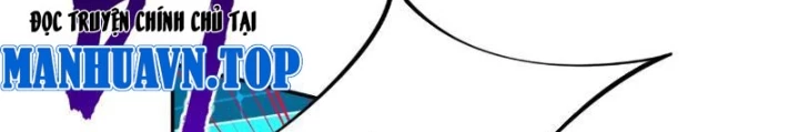 Toàn Dân Đoạt Tháp: Ta Đã Sớm Thông Qua Tầng 999 Chapter 7 - 106