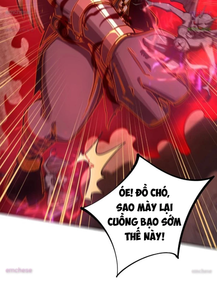 Toàn Dân Đoạt Tháp: Ta Đã Sớm Thông Qua Tầng 999 Chapter 7 - 119