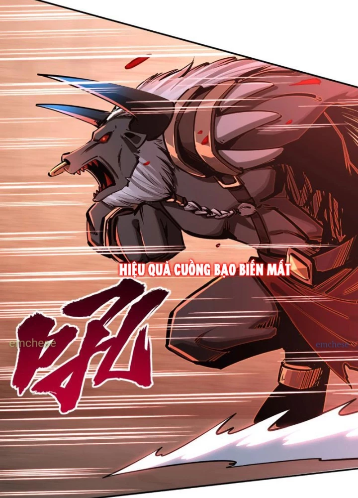 Toàn Dân Đoạt Tháp: Ta Đã Sớm Thông Qua Tầng 999 Chapter 7 - 127