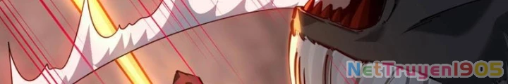 Toàn Dân Đoạt Tháp: Ta Đã Sớm Thông Qua Tầng 999 Chapter 7 - 132