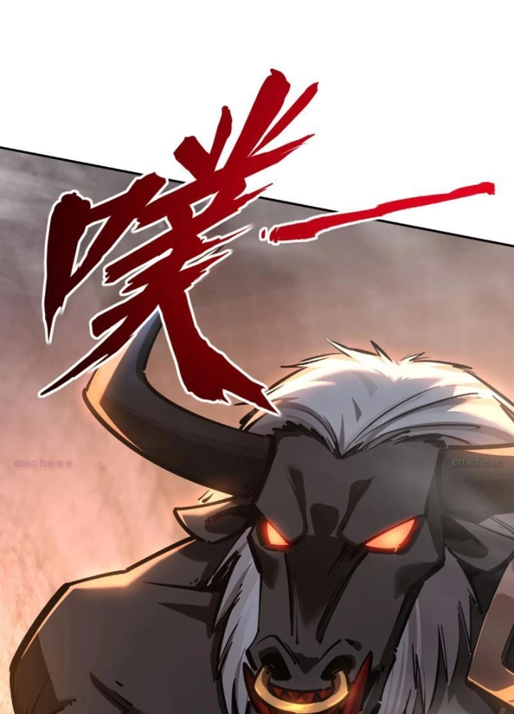 Toàn Dân Đoạt Tháp: Ta Đã Sớm Thông Qua Tầng 999 Chapter 7 - 139