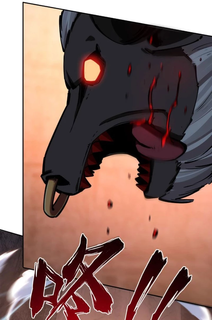 Toàn Dân Đoạt Tháp: Ta Đã Sớm Thông Qua Tầng 999 Chapter 7 - 143