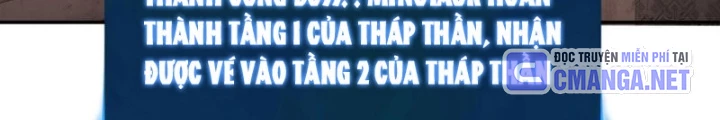 Toàn Dân Đoạt Tháp: Ta Đã Sớm Thông Qua Tầng 999 Chapter 7 - 145