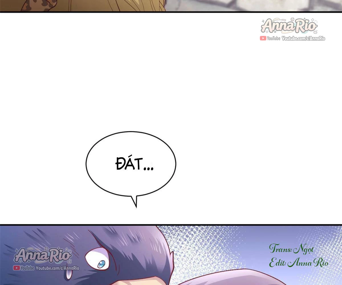 Thảnh Thơi Thú Thế Chủng Chủng Điền, Sinh Sinh Tể - Update Chapter 785 - 6