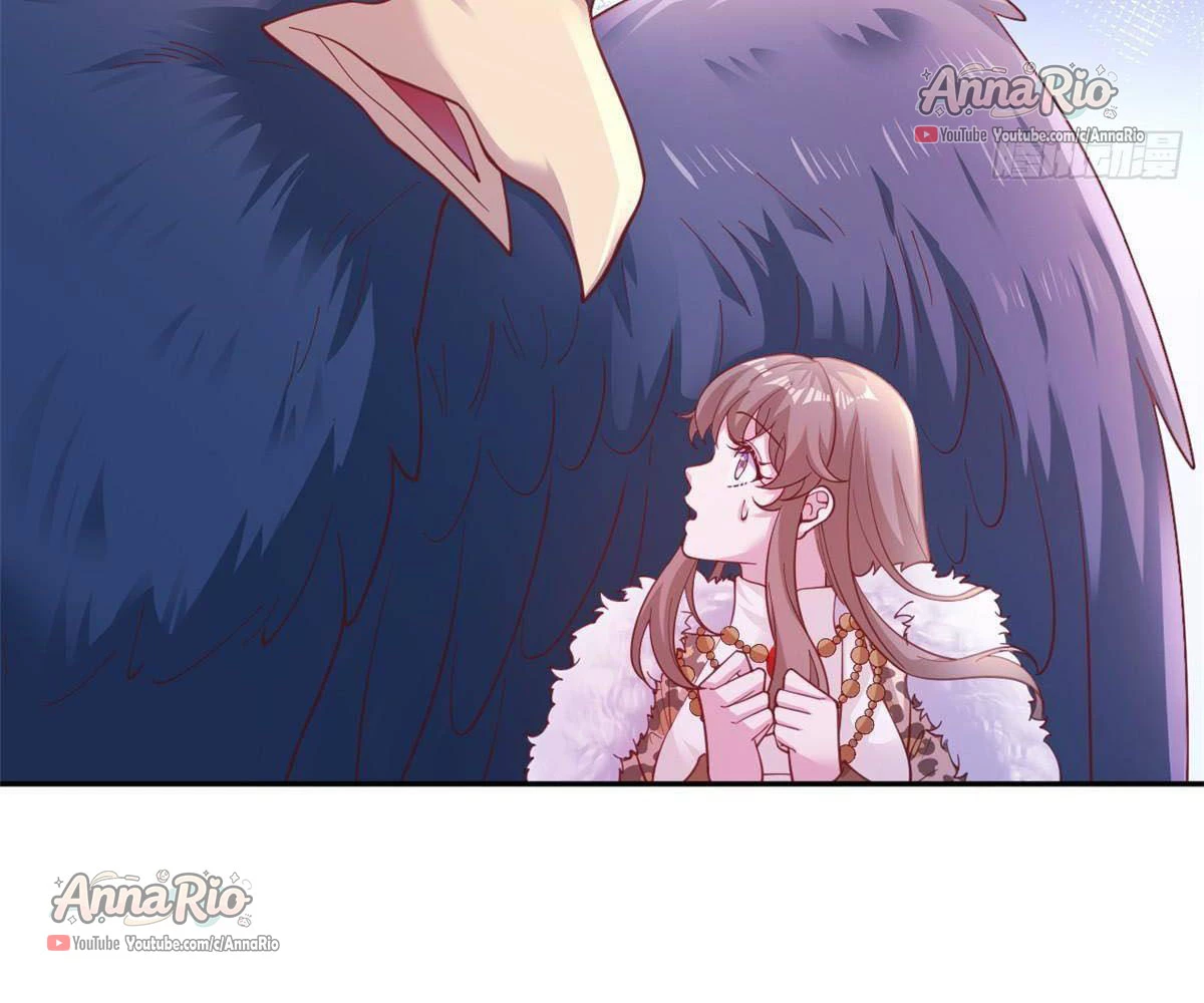 Thảnh Thơi Thú Thế Chủng Chủng Điền, Sinh Sinh Tể - Update Chapter 785 - 7