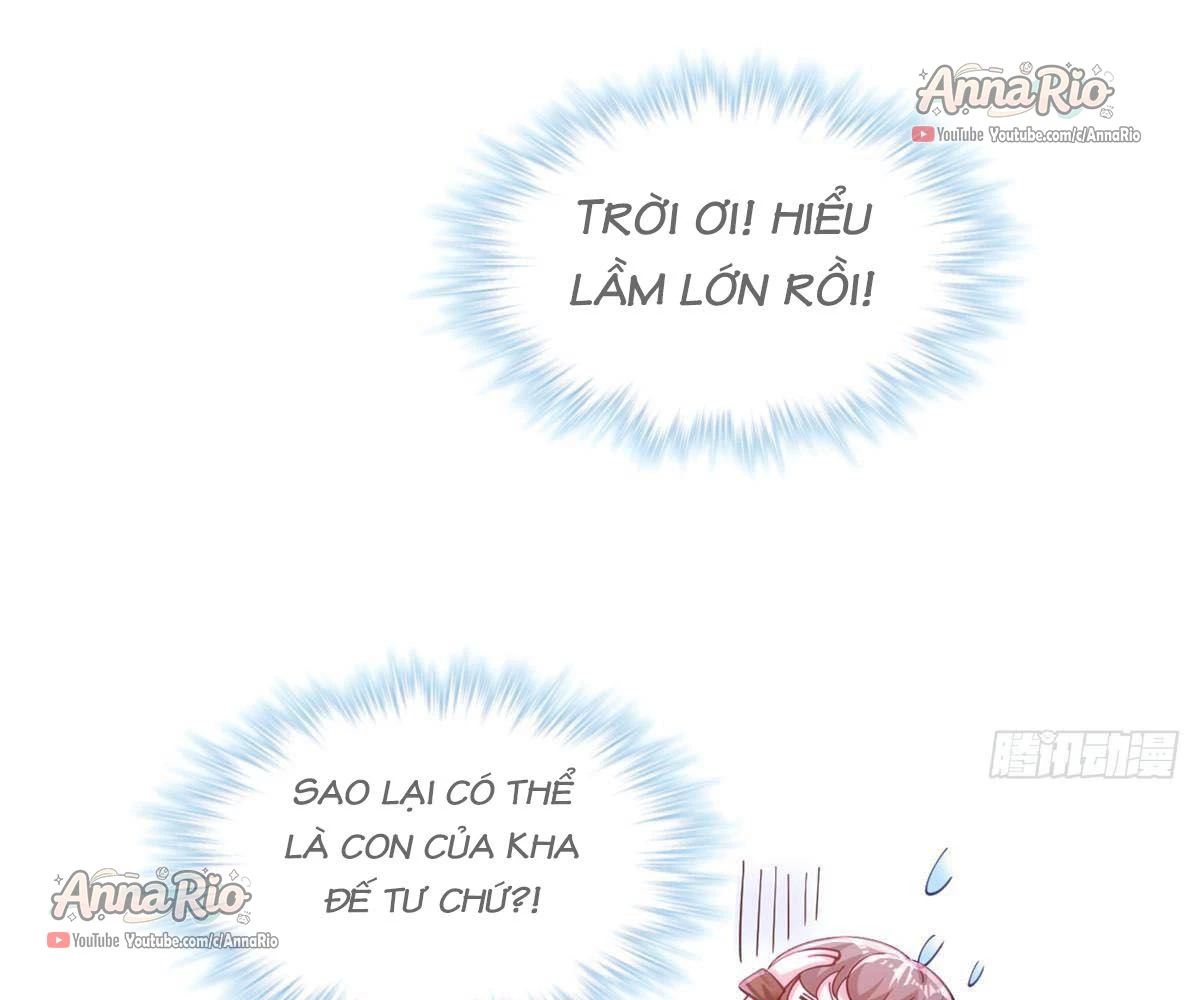Thảnh Thơi Thú Thế Chủng Chủng Điền, Sinh Sinh Tể - Update Chapter 785 - 8