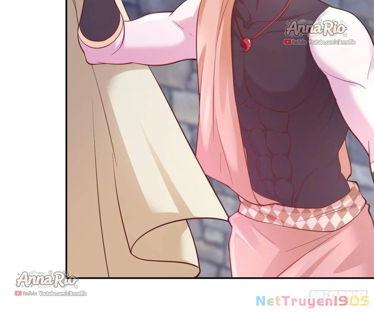 Thảnh Thơi Thú Thế Chủng Chủng Điền, Sinh Sinh Tể - Update Chapter 785 - 11