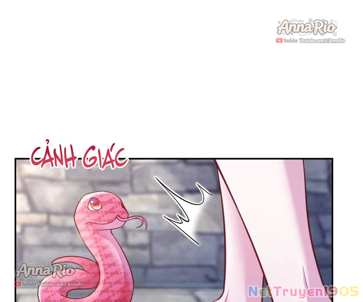 Thảnh Thơi Thú Thế Chủng Chủng Điền, Sinh Sinh Tể - Update Chapter 785 - 12