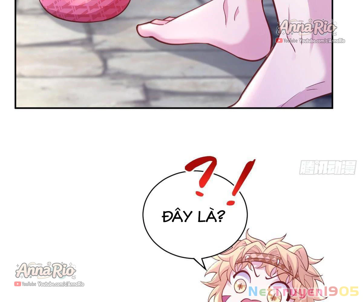 Thảnh Thơi Thú Thế Chủng Chủng Điền, Sinh Sinh Tể - Update Chapter 785 - 13