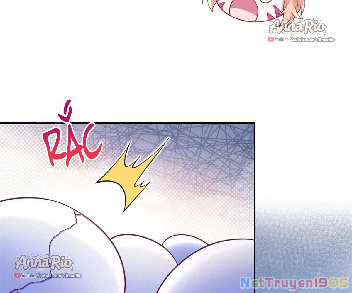 Thảnh Thơi Thú Thế Chủng Chủng Điền, Sinh Sinh Tể - Update Chapter 785 - 14