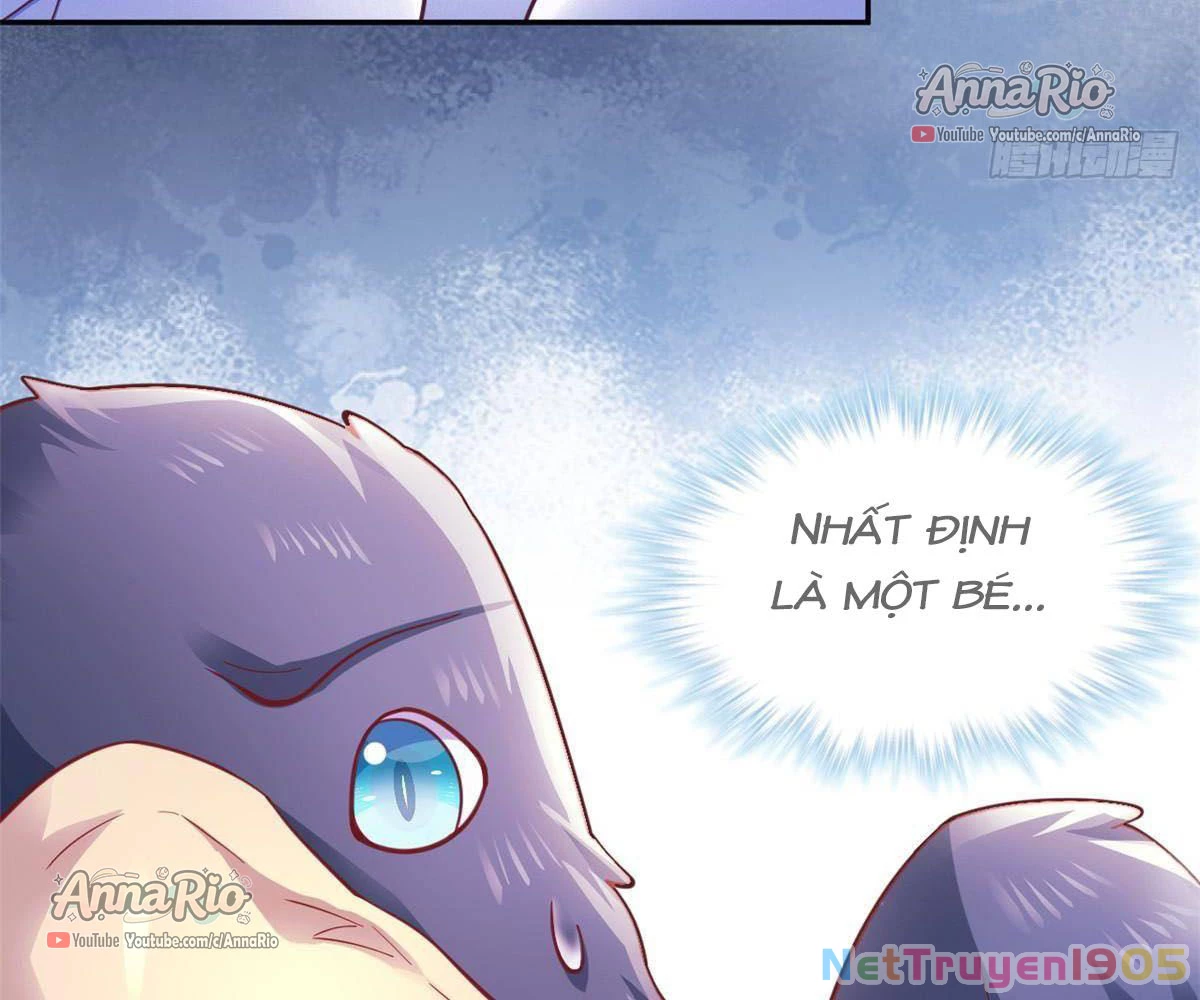 Thảnh Thơi Thú Thế Chủng Chủng Điền, Sinh Sinh Tể - Update Chapter 785 - 15