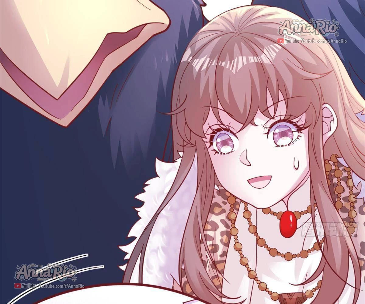 Thảnh Thơi Thú Thế Chủng Chủng Điền, Sinh Sinh Tể - Update Chapter 785 - 16