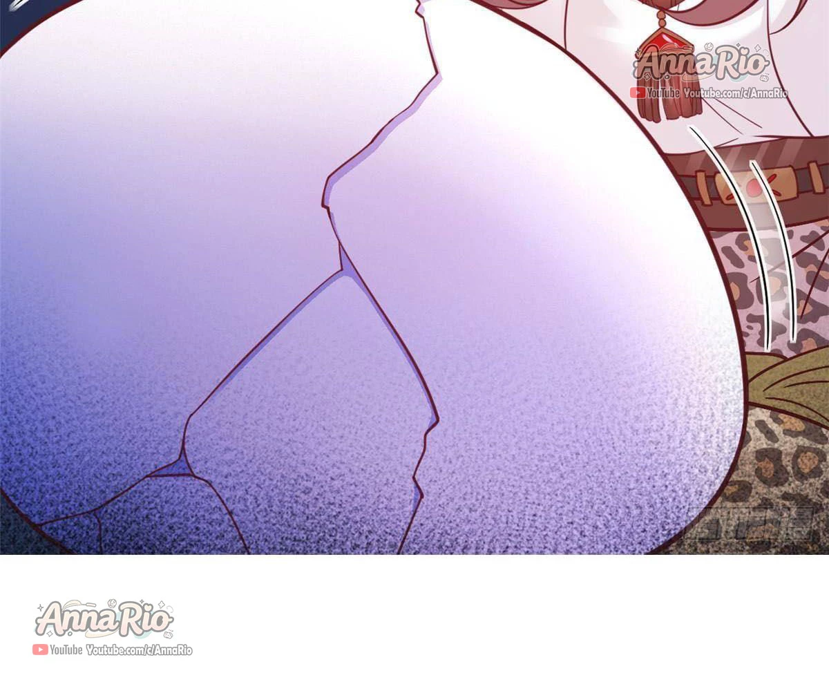 Thảnh Thơi Thú Thế Chủng Chủng Điền, Sinh Sinh Tể - Update Chapter 785 - 17