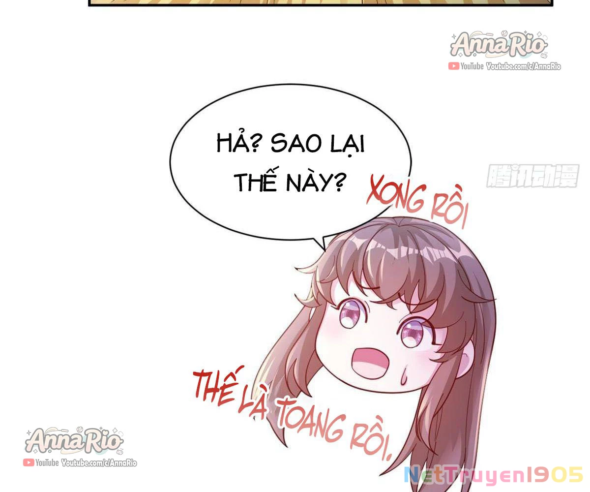 Thảnh Thơi Thú Thế Chủng Chủng Điền, Sinh Sinh Tể - Update Chapter 785 - 19