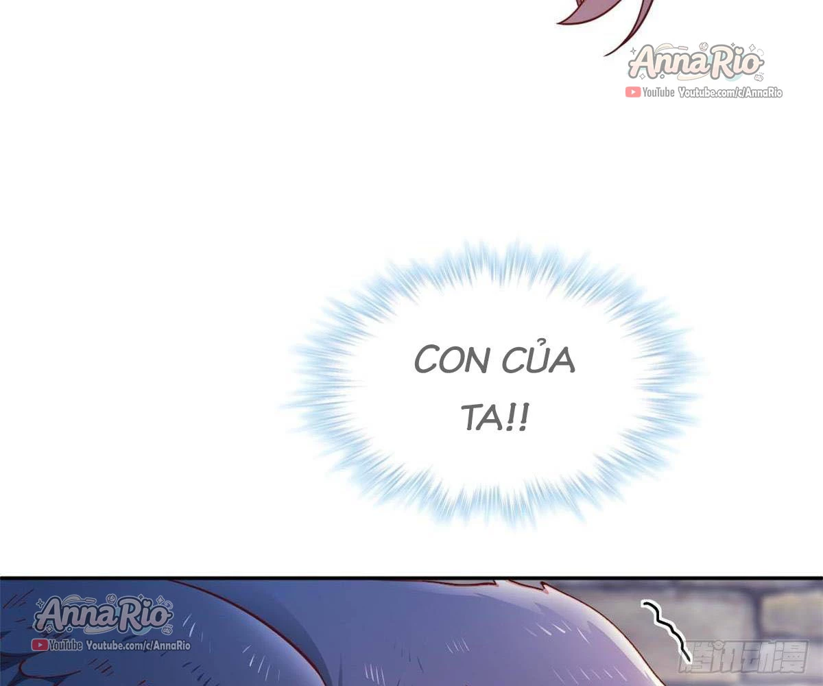 Thảnh Thơi Thú Thế Chủng Chủng Điền, Sinh Sinh Tể - Update Chapter 785 - 20