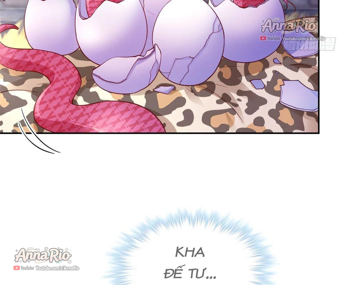 Thảnh Thơi Thú Thế Chủng Chủng Điền, Sinh Sinh Tể - Update Chapter 785 - 26