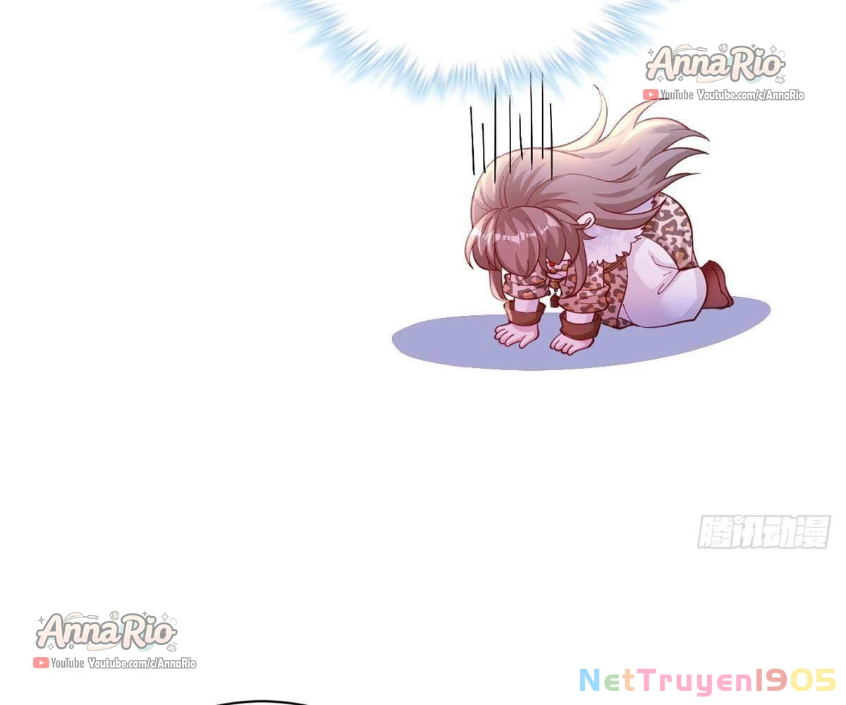 Thảnh Thơi Thú Thế Chủng Chủng Điền, Sinh Sinh Tể - Update Chapter 785 - 27