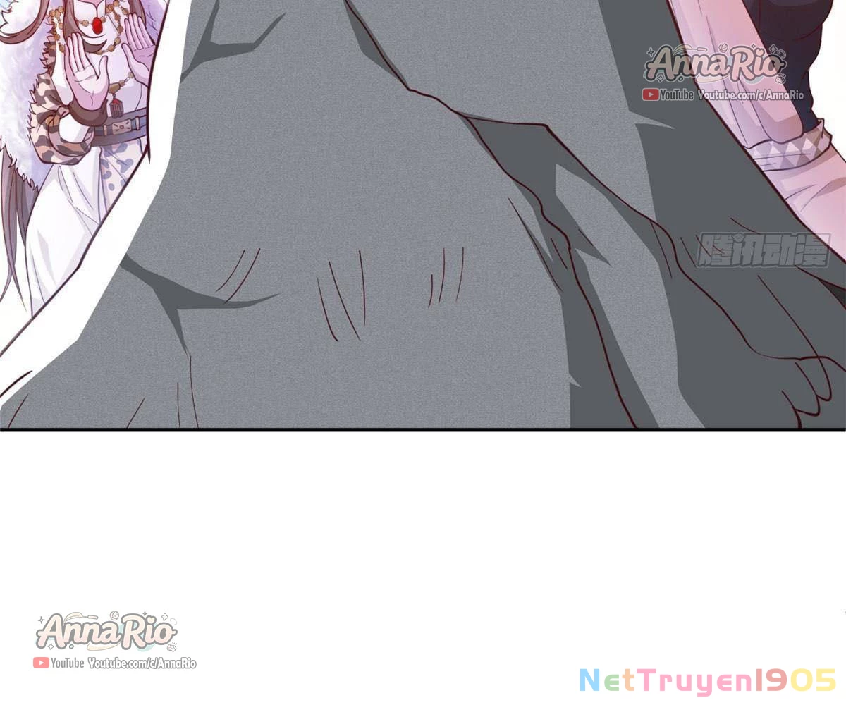 Thảnh Thơi Thú Thế Chủng Chủng Điền, Sinh Sinh Tể - Update Chapter 785 - 29