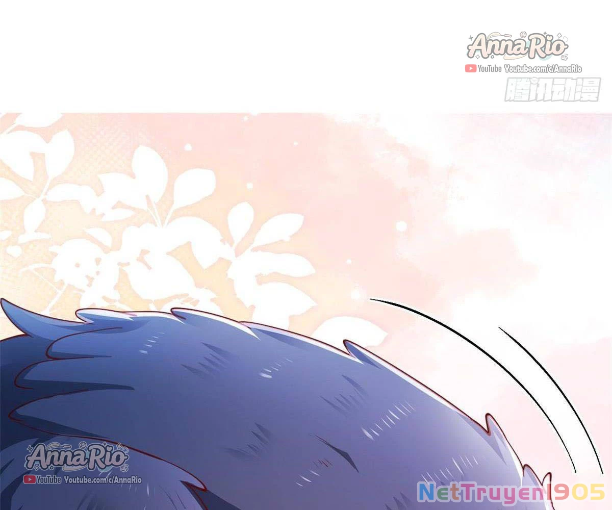 Thảnh Thơi Thú Thế Chủng Chủng Điền, Sinh Sinh Tể - Update Chapter 785 - 30