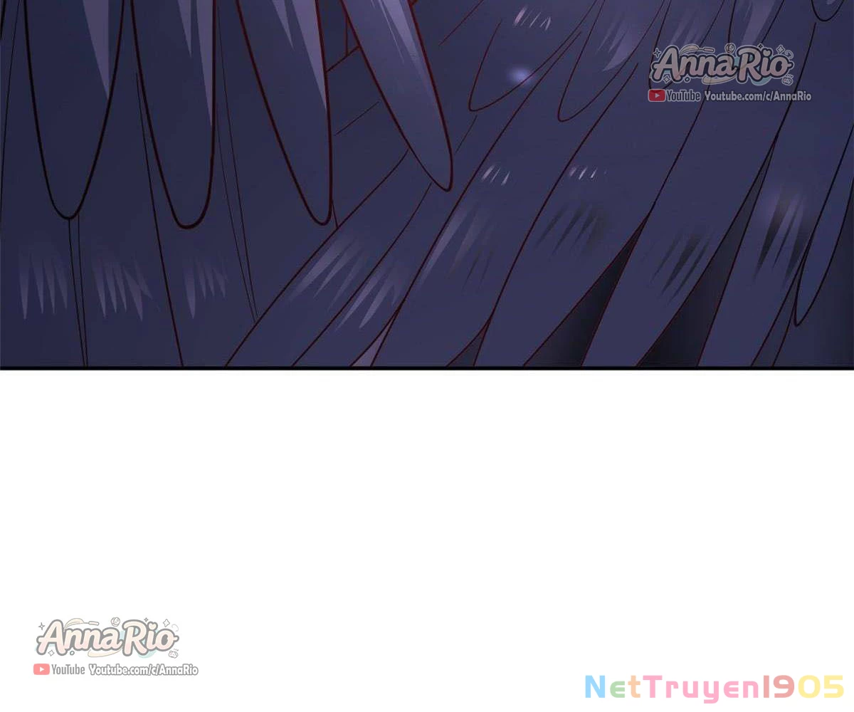 Thảnh Thơi Thú Thế Chủng Chủng Điền, Sinh Sinh Tể - Update Chapter 785 - 32