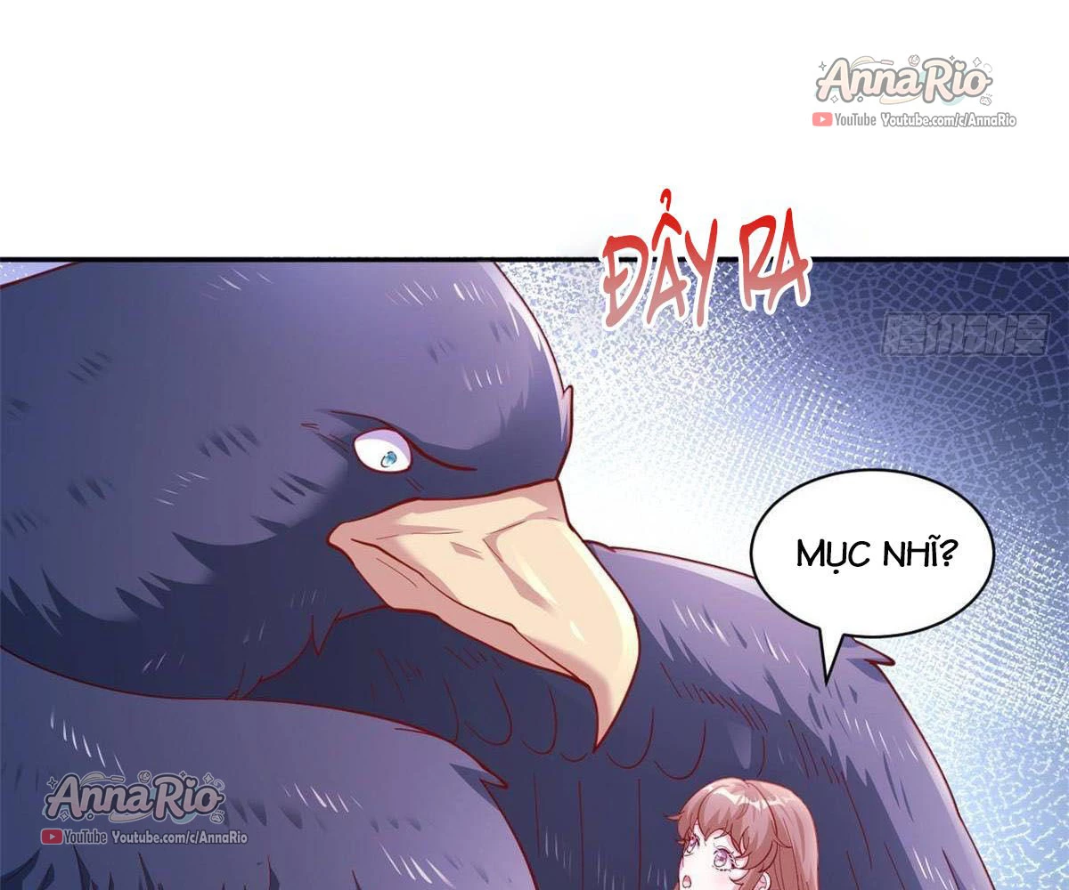 Thảnh Thơi Thú Thế Chủng Chủng Điền, Sinh Sinh Tể - Update Chapter 785 - 33