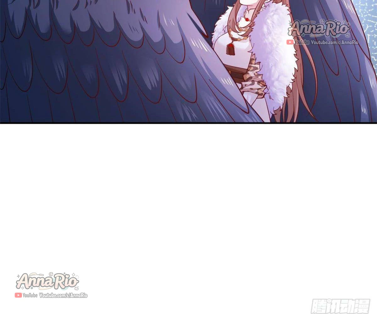 Thảnh Thơi Thú Thế Chủng Chủng Điền, Sinh Sinh Tể - Update Chapter 785 - 34