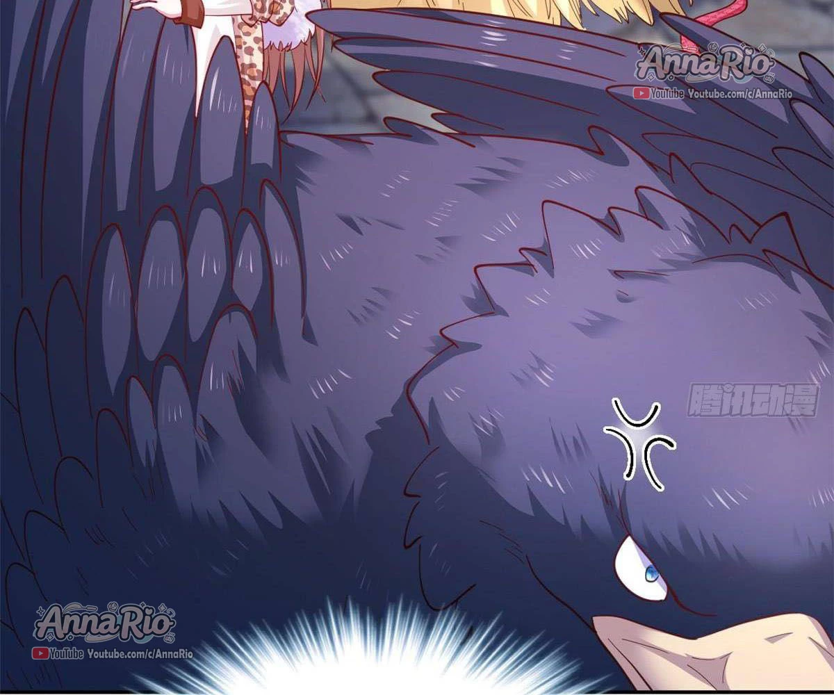 Thảnh Thơi Thú Thế Chủng Chủng Điền, Sinh Sinh Tể - Update Chapter 785 - 36