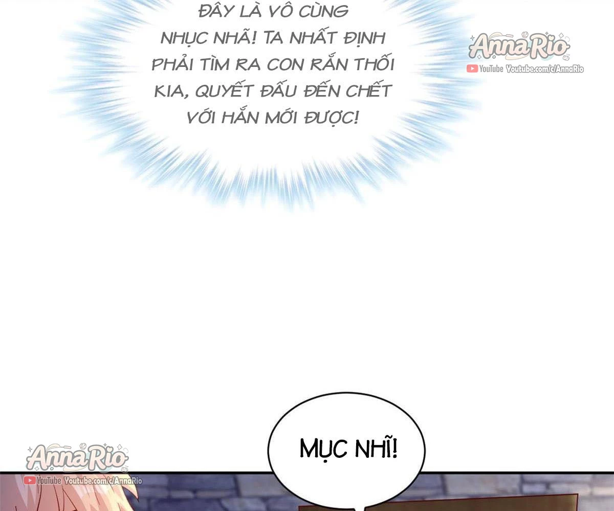 Thảnh Thơi Thú Thế Chủng Chủng Điền, Sinh Sinh Tể - Update Chapter 785 - 37