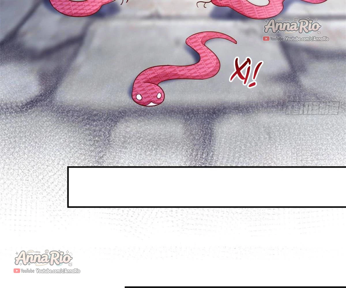Thảnh Thơi Thú Thế Chủng Chủng Điền, Sinh Sinh Tể - Update Chapter 785 - 41