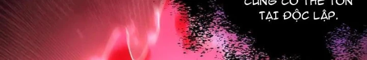 Ta Đoạt Xá Người Chơi Hệ Thống Chapter 158 - 4