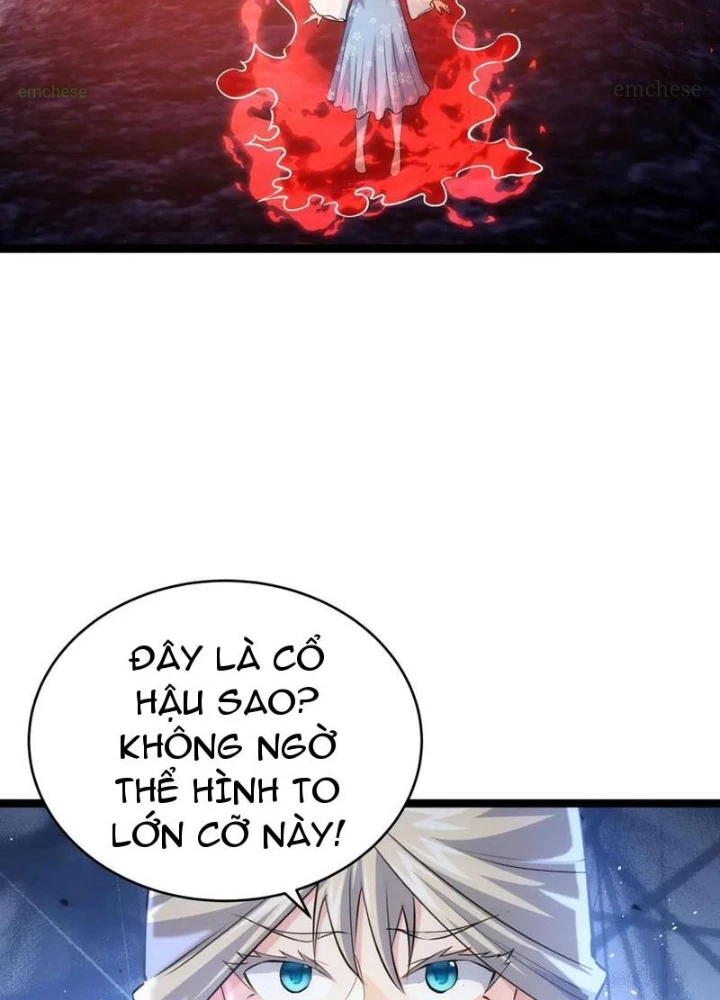 Ta Đoạt Xá Người Chơi Hệ Thống Chapter 158 - 17