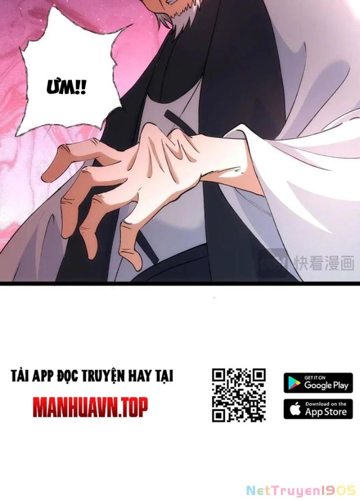 Ta Đoạt Xá Người Chơi Hệ Thống Chapter 158 - 23