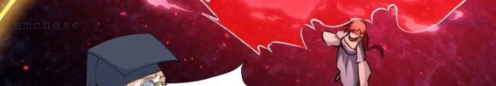 Ta Đoạt Xá Người Chơi Hệ Thống Chapter 158 - 28