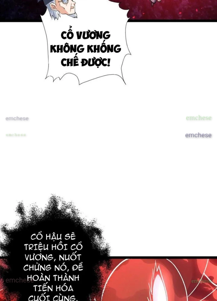 Ta Đoạt Xá Người Chơi Hệ Thống Chapter 158 - 29