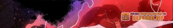 Ta Đoạt Xá Người Chơi Hệ Thống Chapter 158 - 40