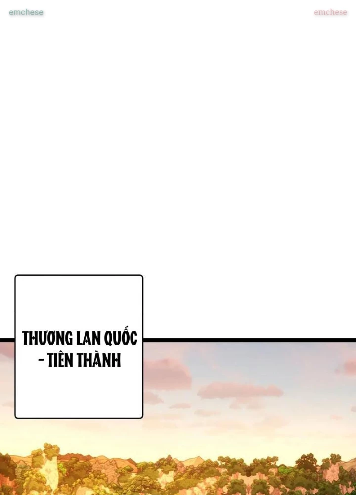 Ta Đoạt Xá Người Chơi Hệ Thống Chapter 158 - 47