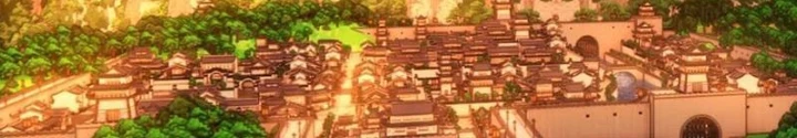 Ta Đoạt Xá Người Chơi Hệ Thống Chapter 158 - 48