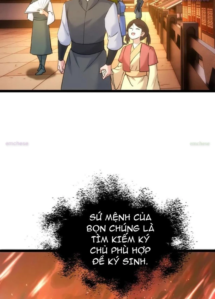 Ta Đoạt Xá Người Chơi Hệ Thống Chapter 158 - 51
