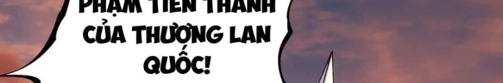 Ta Đoạt Xá Người Chơi Hệ Thống Chapter 158 - 54