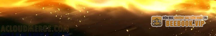 Ta Đoạt Xá Người Chơi Hệ Thống Chapter 158 - 60