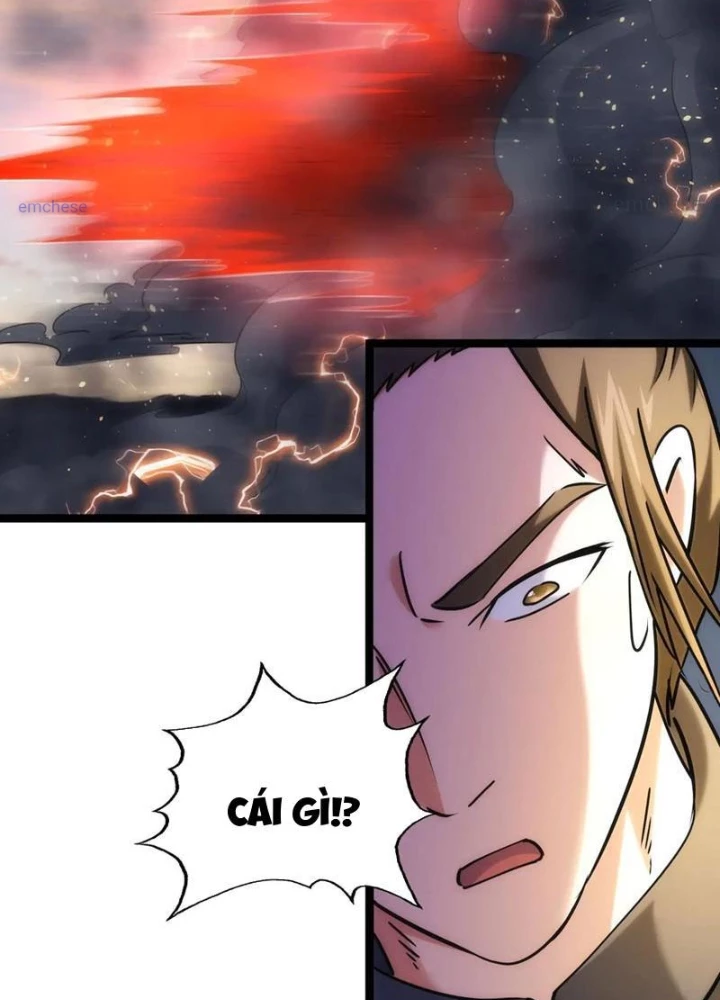 Ta Đoạt Xá Người Chơi Hệ Thống Chapter 158 - 65
