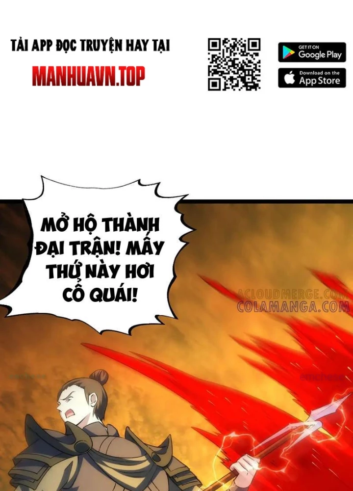 Ta Đoạt Xá Người Chơi Hệ Thống Chapter 158 - 67
