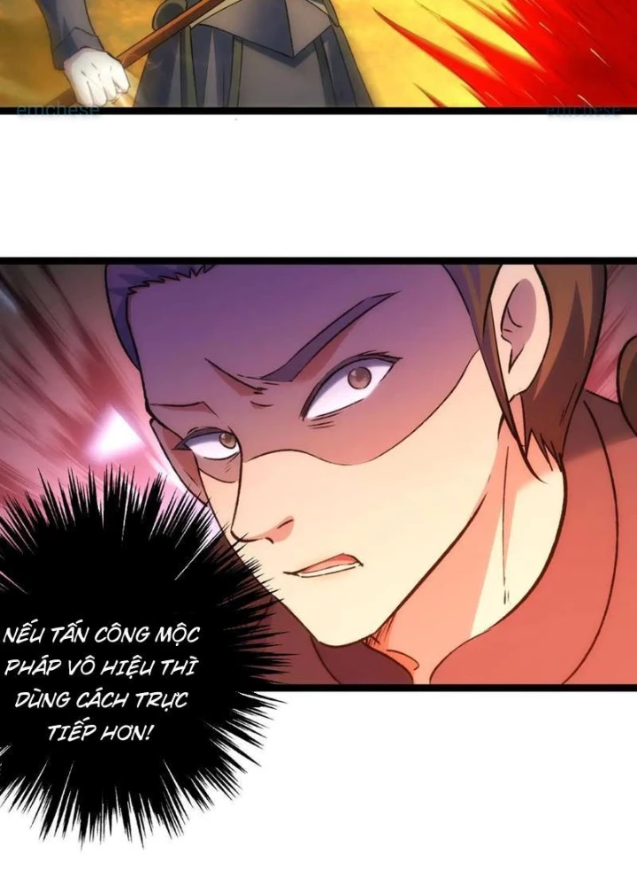 Ta Đoạt Xá Người Chơi Hệ Thống Chapter 158 - 69