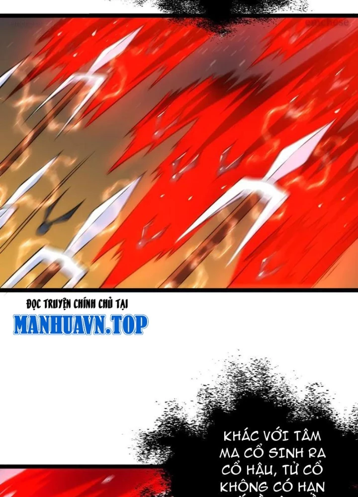 Ta Đoạt Xá Người Chơi Hệ Thống Chapter 158 - 73