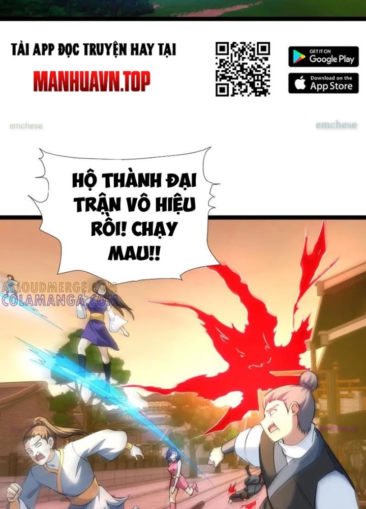 Ta Đoạt Xá Người Chơi Hệ Thống Chapter 158 - 81