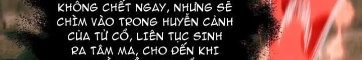 Ta Đoạt Xá Người Chơi Hệ Thống Chapter 158 - 86